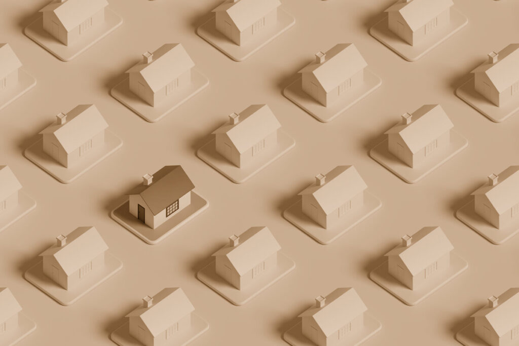 West Colonial Drive: The Heartbeat of Thomasville’s Heritage and History